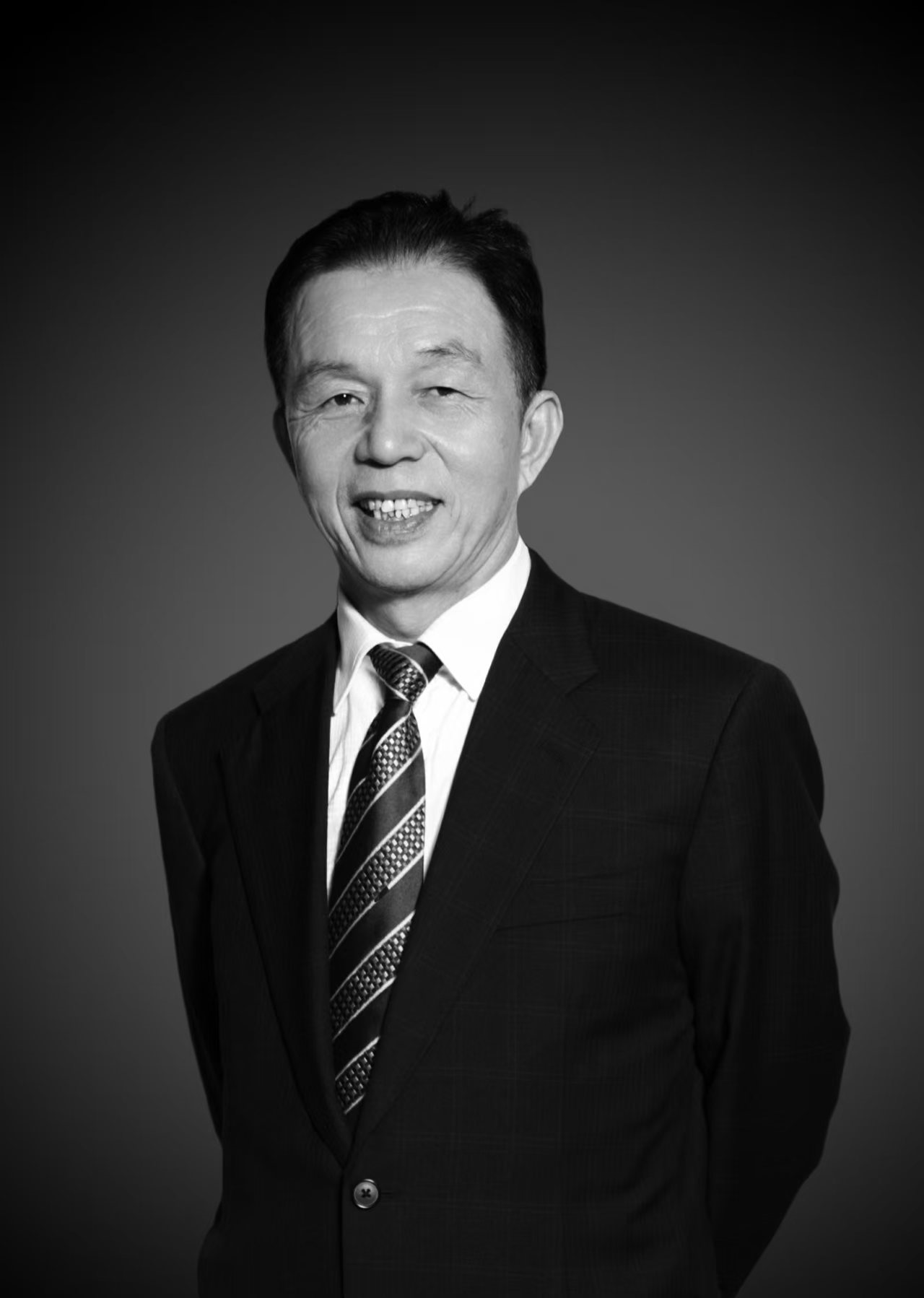 亚洲必赢·(中国区)官方网站